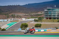 motorbikes;no-limits;october-2019;peter-wileman-photography;portimao;portugal;trackday-digital-images